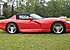 1994 Dodge Viper RT/10 Roadster for sale 100783070